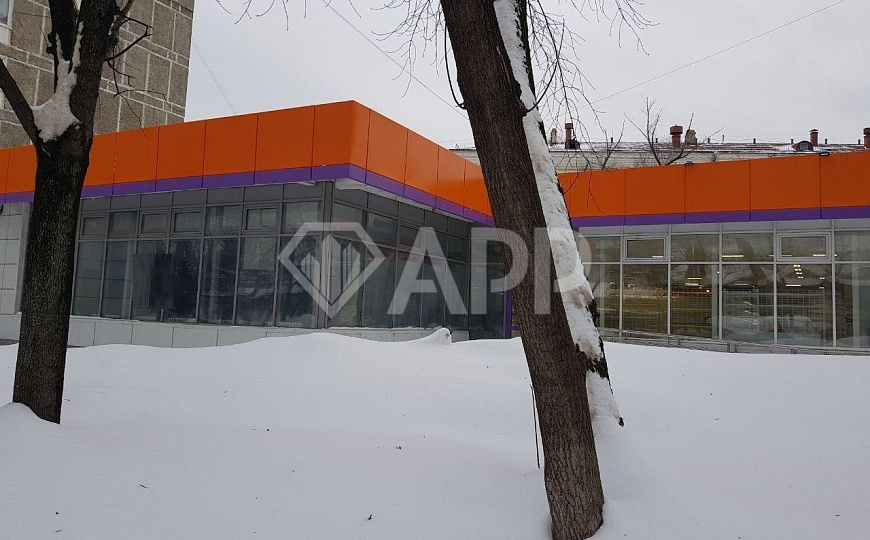 Помещение свободного назначения 20кв.м фото