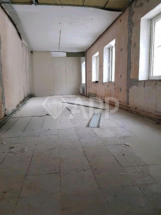 Помещение свободного назначения 20кв.м фото