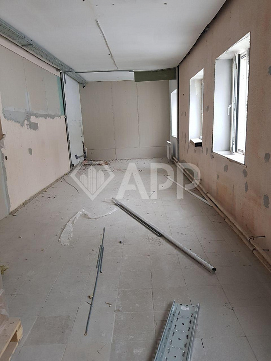 Помещение свободного назначения 20кв.м фото