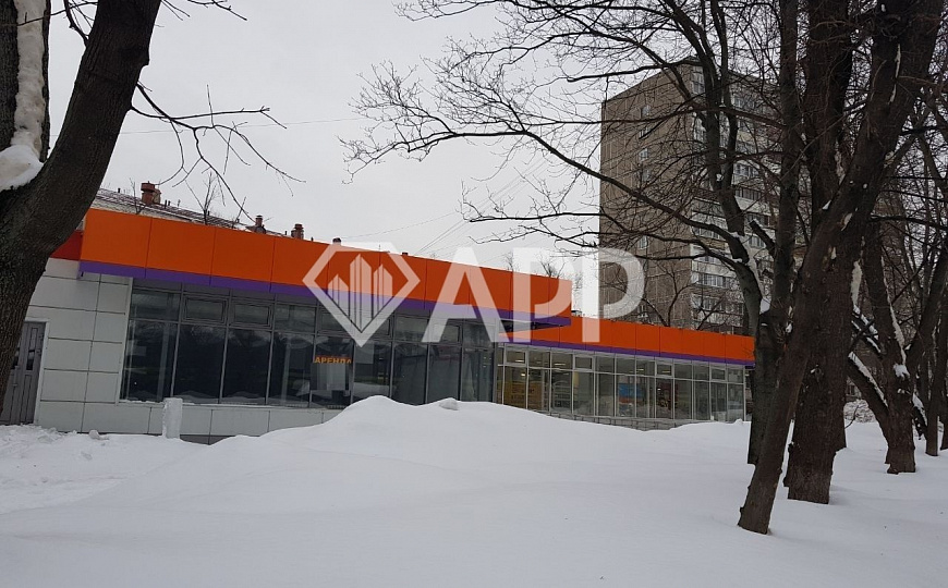 Помещение свободного назначения 20кв.м фото