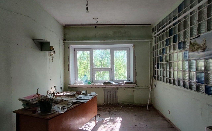 Производственно-складская база, 4 400 м² фото