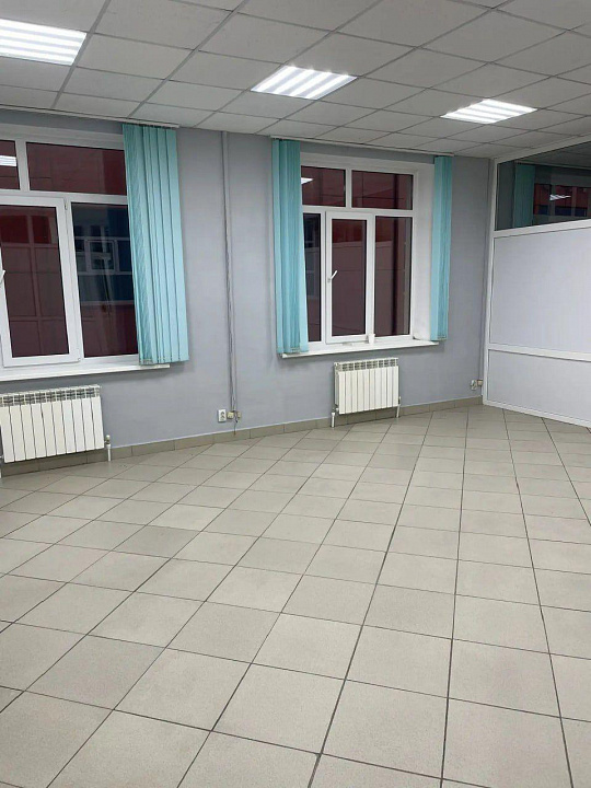 Помещение на Мира фото