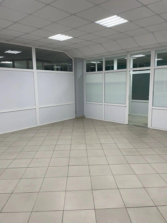 Помещение на Мира фото