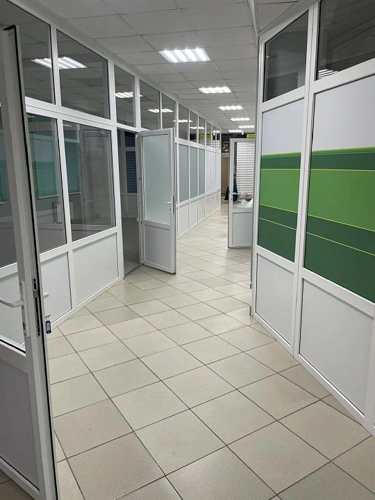 Помещение на Мира фото