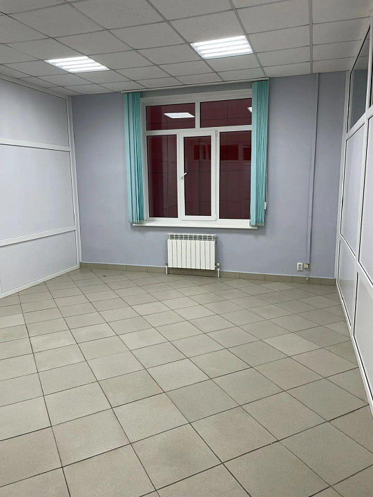 Помещение на Мира фото