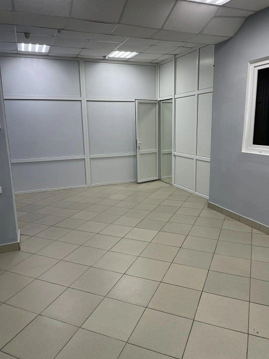 Помещение на Мира фото