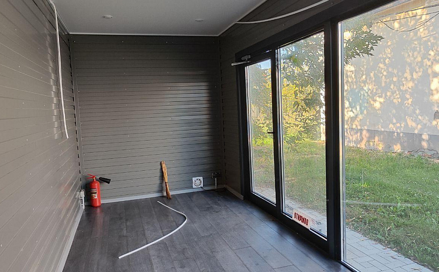 Сдам помещение, 15-30 м² фото