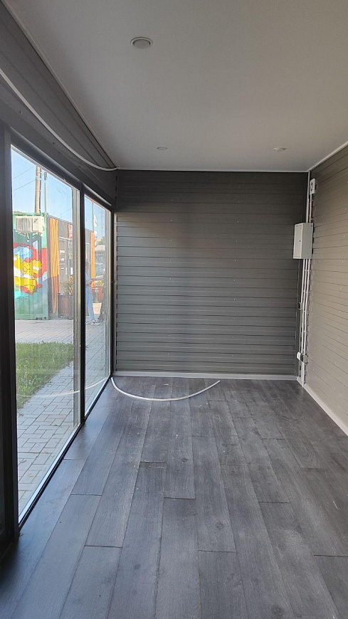 Сдам помещение, 15-30 м² фото