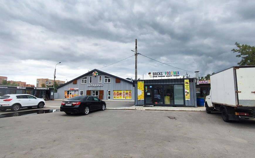 Сдам помещение, 15-30 м² фото