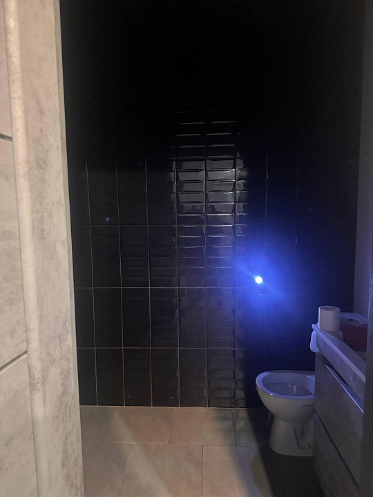  У Ракеты. 100 м2. фото