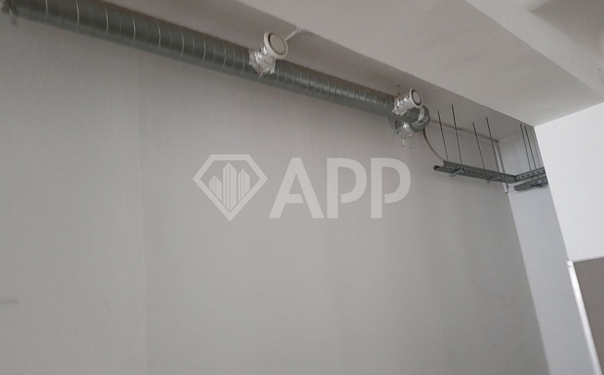 Помещение свободного назначения 190 м2 фото