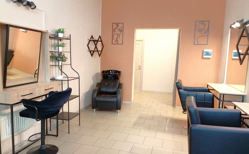 Сдам офисное помещение, 18 м² фото