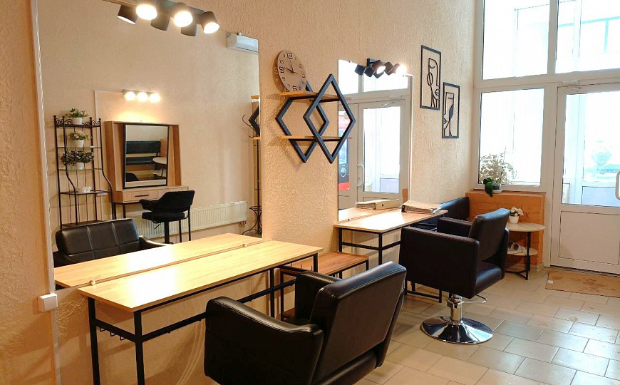 Сдам офисное помещение, 18 м² фото