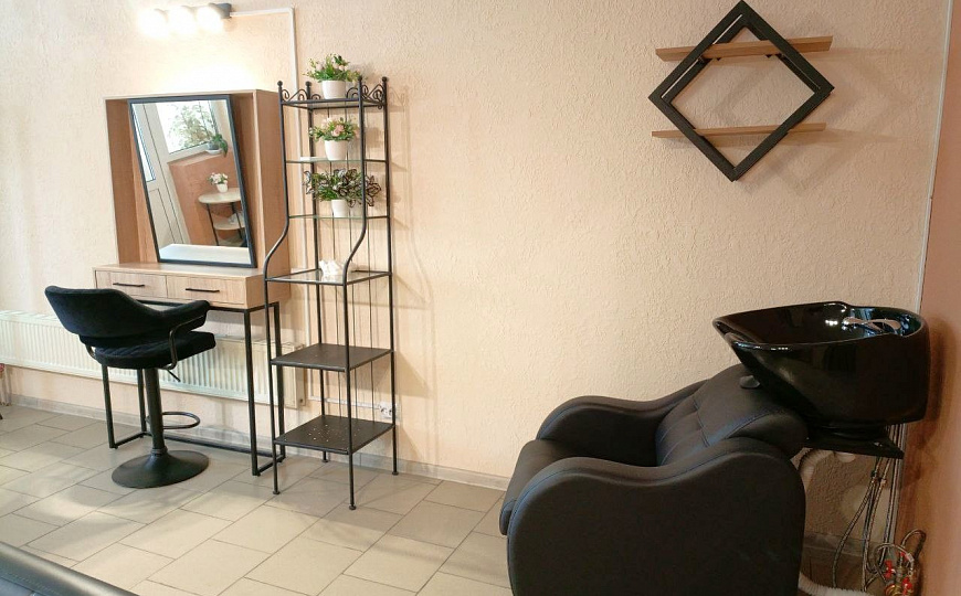 Сдам офисное помещение, 18 м² фото