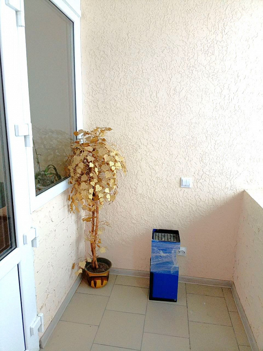 Сдам офисное помещение, 18 м² фото