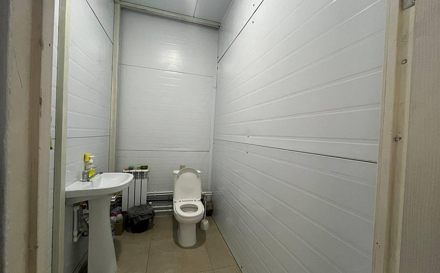 Помещение свободного назначения фото