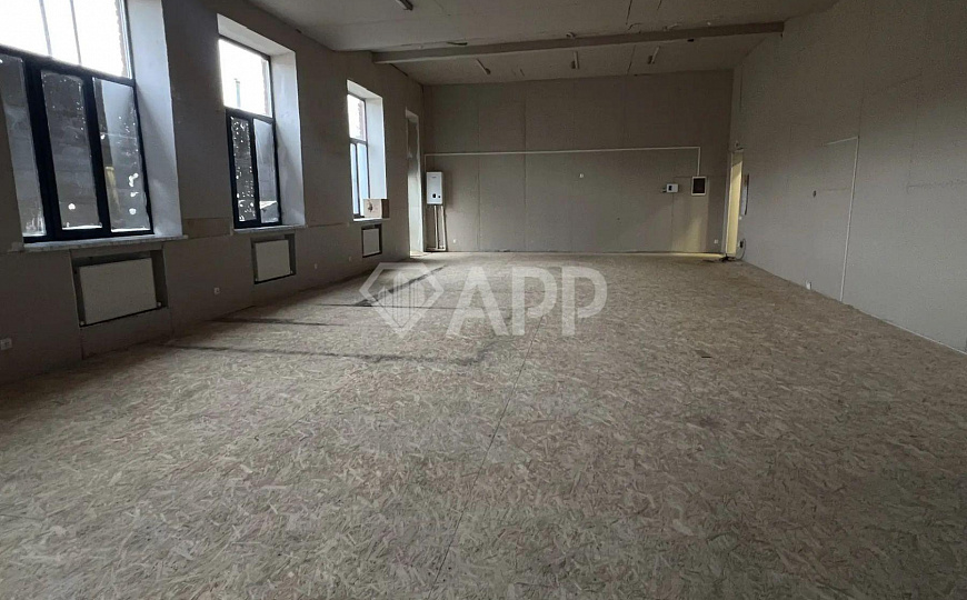 Сдам помещение свободного назначения, 130 м² фото