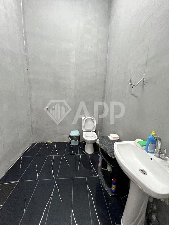 Сдам помещение свободного назначения, 130 м² фото