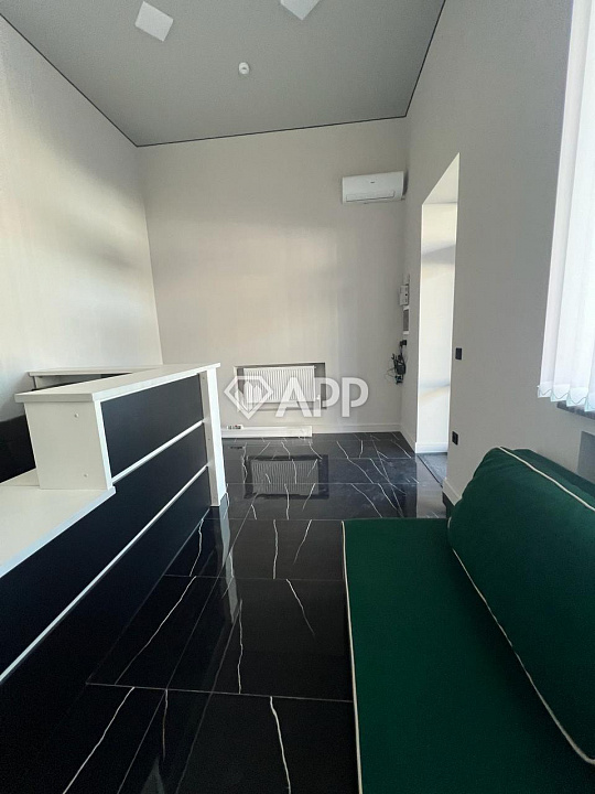Сдам помещение свободного назначения, 130 м² фото
