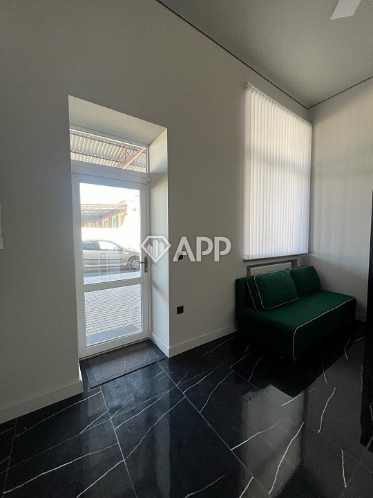 Сдам помещение свободного назначения, 130 м² фото