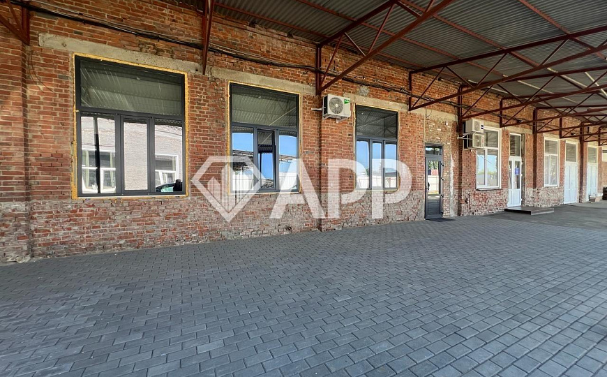 Сдам помещение свободного назначения, 130 м² фото