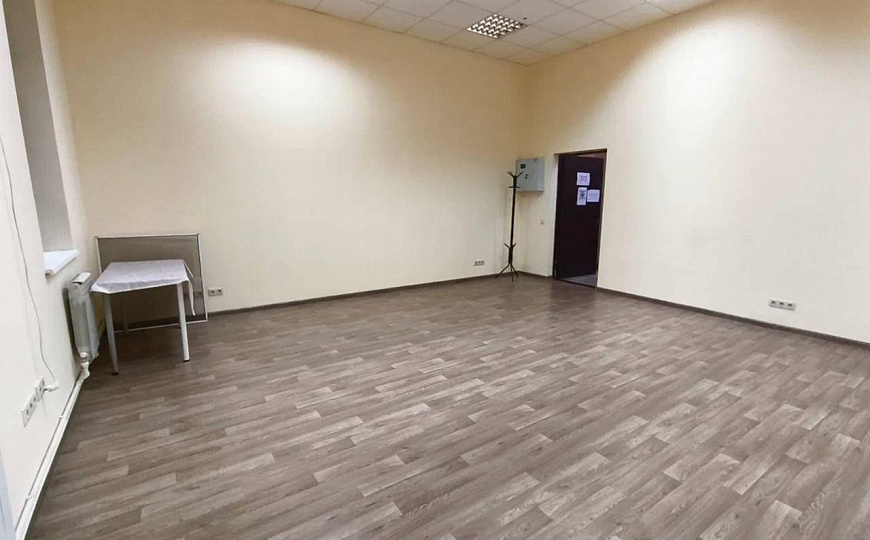 Сдам офисное помещение, 114 м² фото