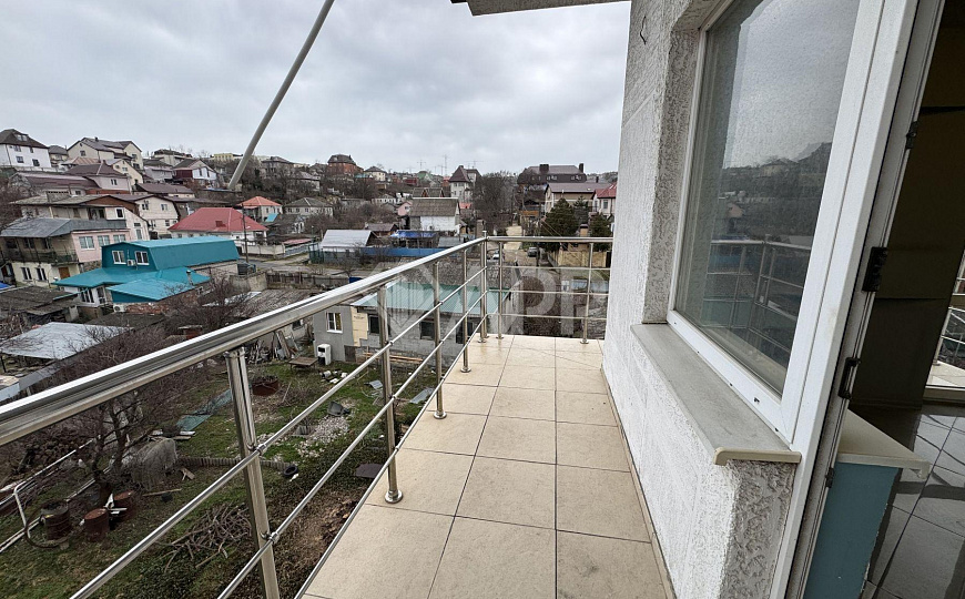 Сдам офисное помещение, 167 м² фото