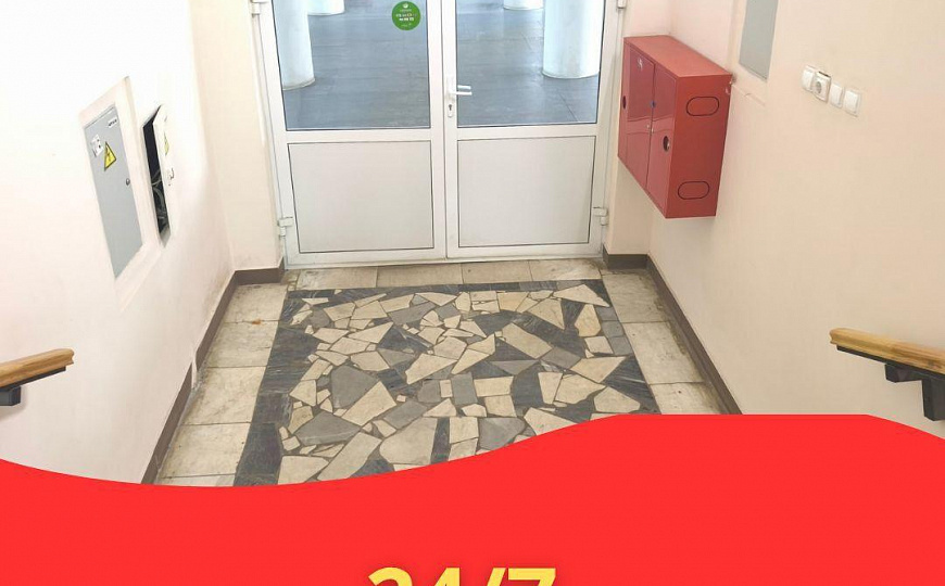 Аренда помещения 189,3 м2 фото