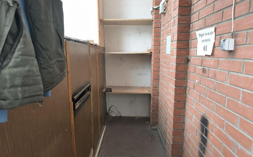 Аренда помещения 189,3 м2 фото