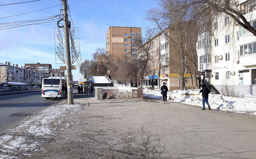 Помещение в 2х уровнях, 73 м2 фото