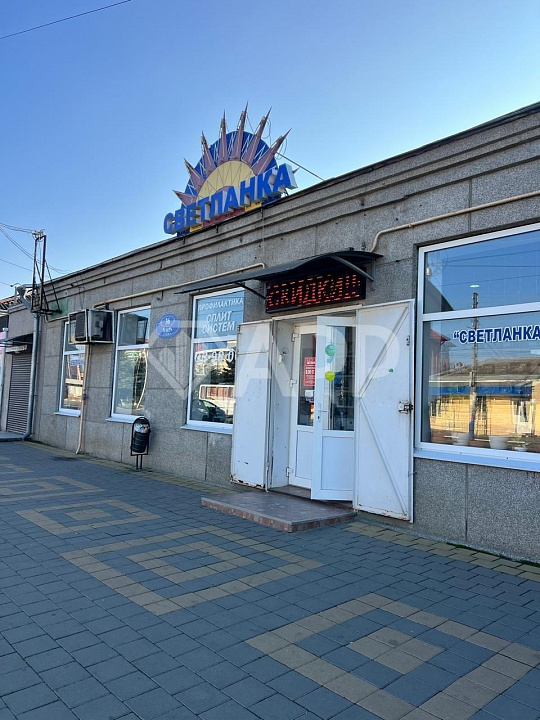 Сдам помещение свободного назначения, 80 м² фото