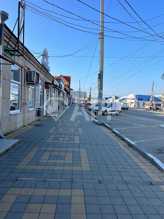 Сдам помещение свободного назначения, 80 м² фото
