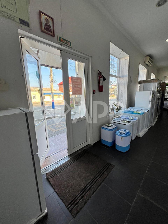 Сдам помещение свободного назначения, 80 м² фото