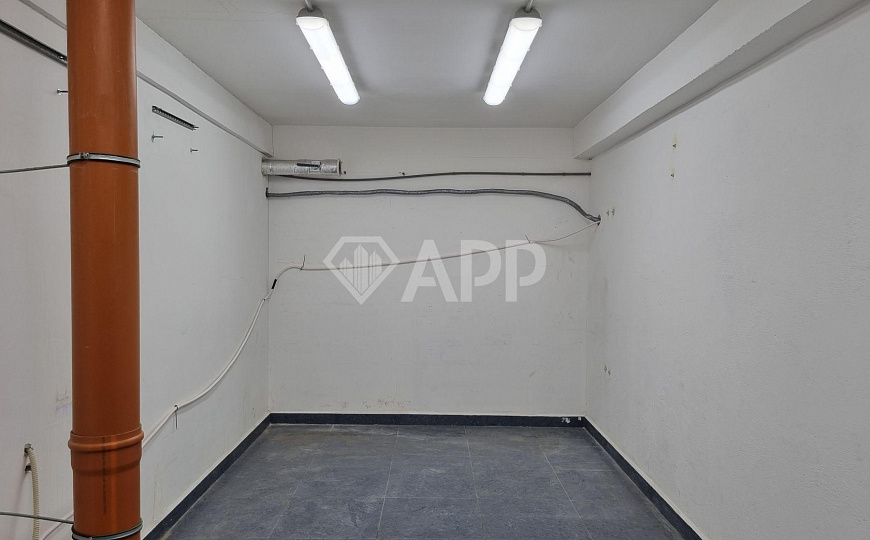 Сдается помещение под автоуслуги на МКАДе. фото