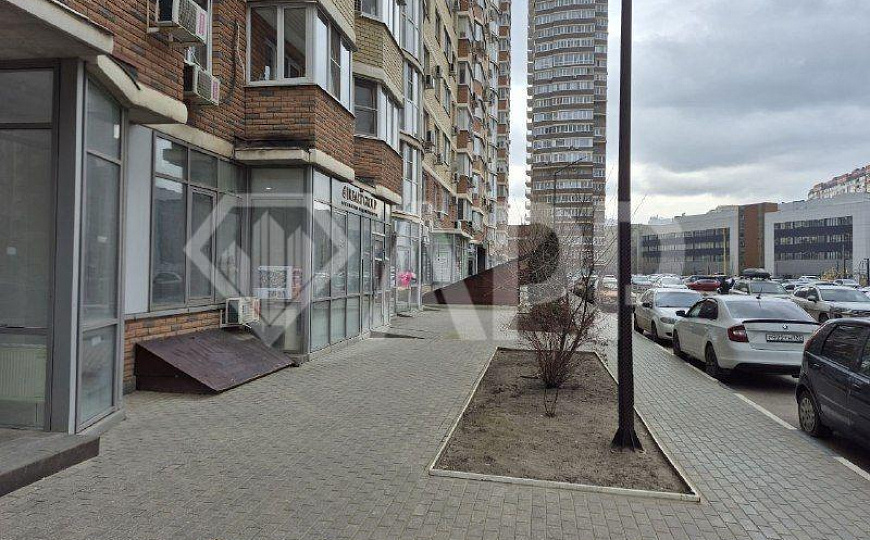 Сдам помещение свободного назначения, 120 м² фото