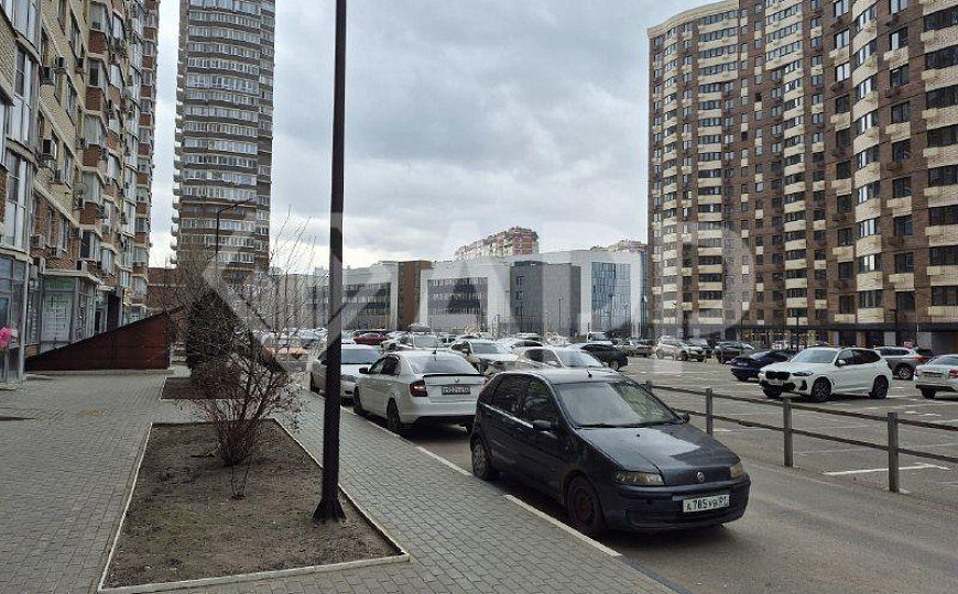 Сдам помещение свободного назначения, 120 м² фото