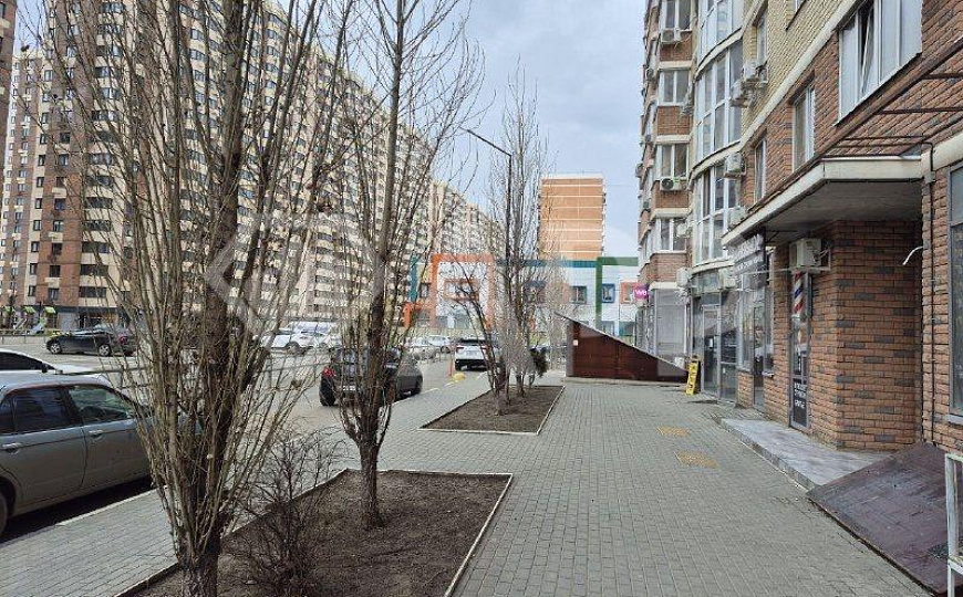 Сдам помещение свободного назначения, 120 м² фото