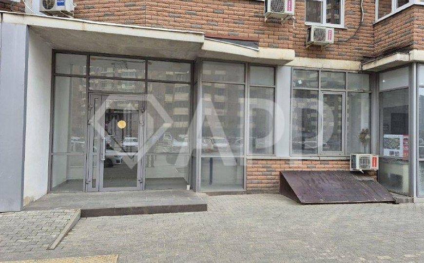 Сдам помещение свободного назначения, 120 м² фото