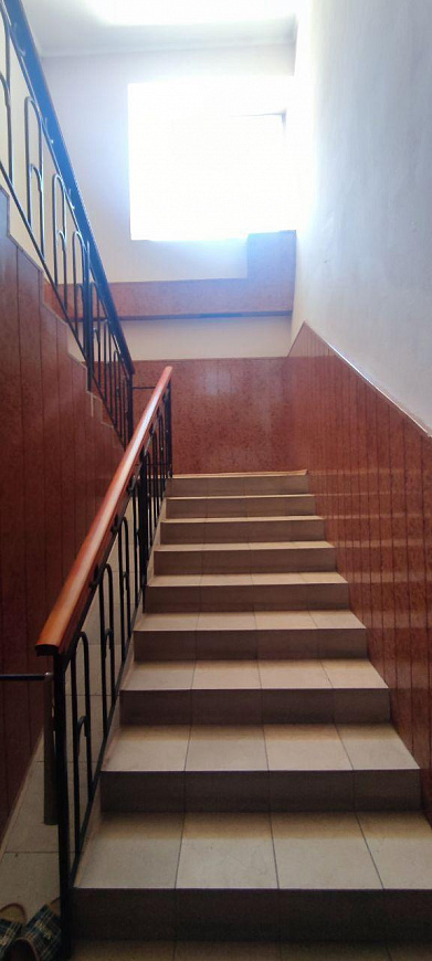  Офис с большой парковкой, 115 м² фото