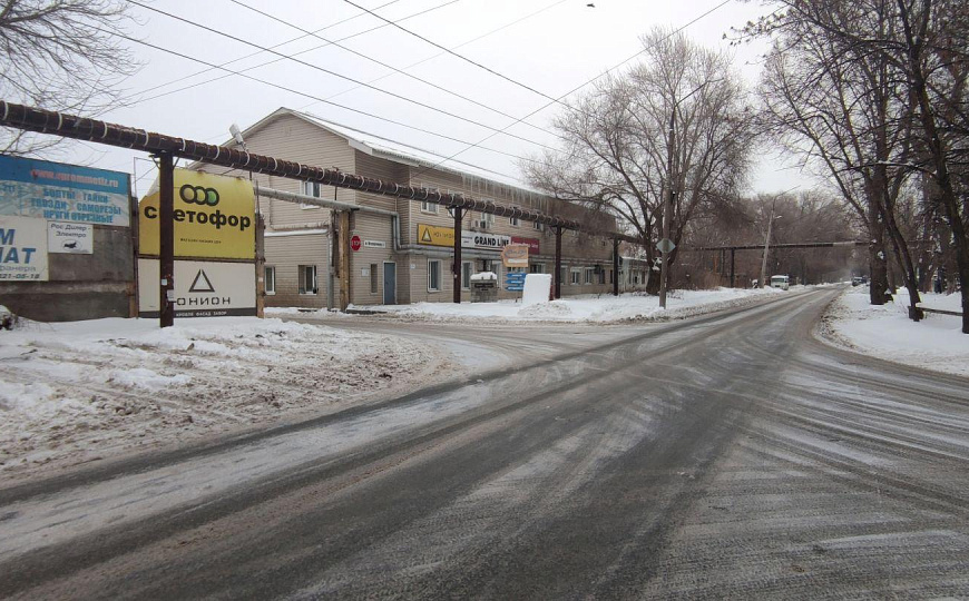 Сдам складское помещение, 150 м² фото