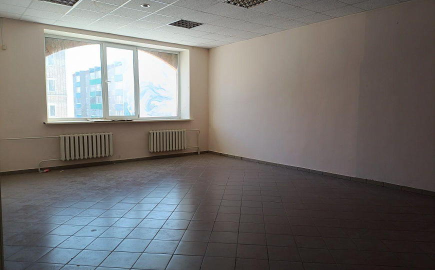 Сдается помещение 250м² фото