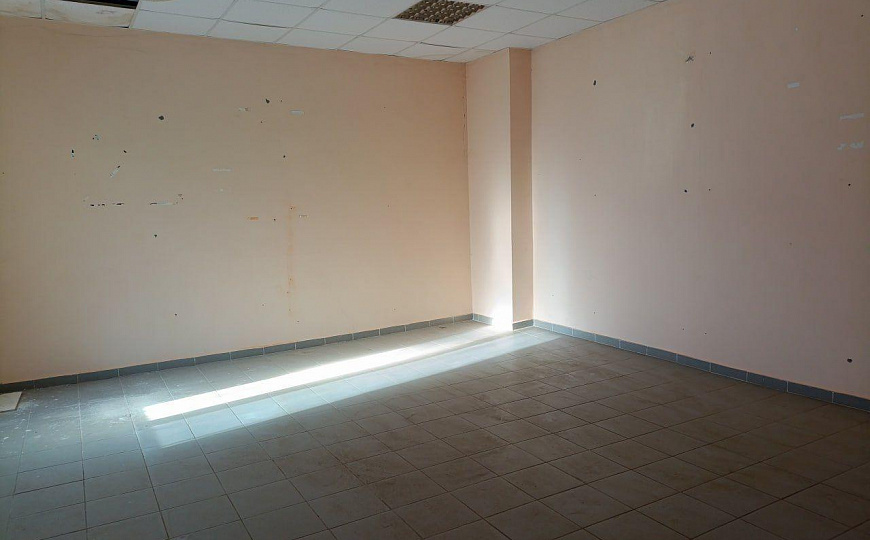 Сдается помещение 250м² фото