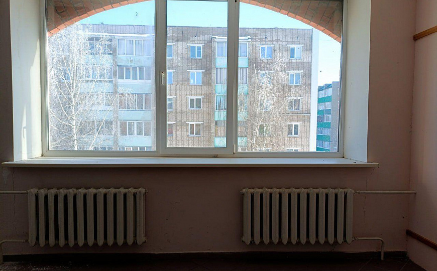 Сдается помещение 250м² фото