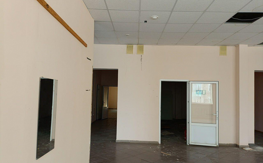 Сдается помещение 250м² фото