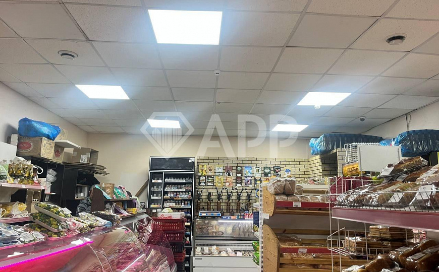 ПСН с отличным трафиком фото