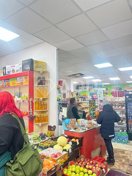 ПСН с отличным трафиком фото