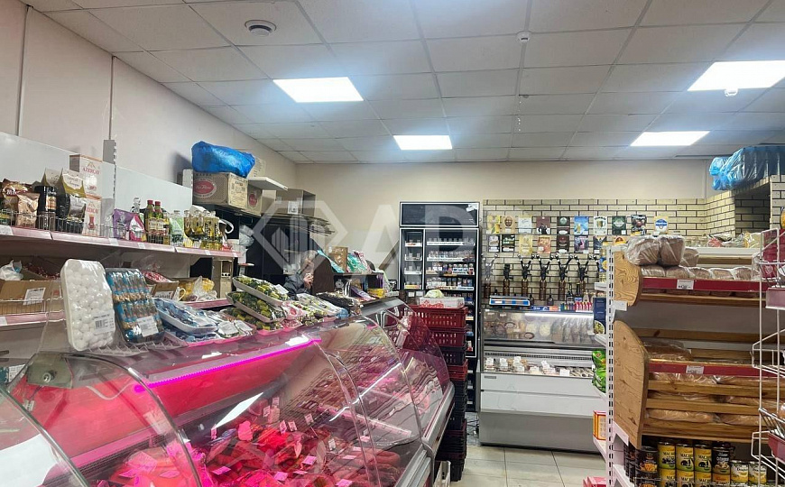 ПСН с отличным трафиком фото