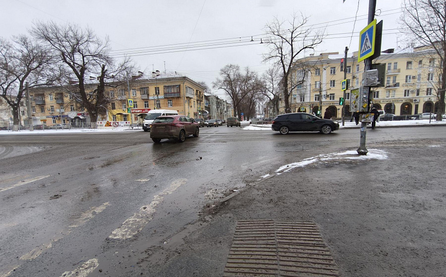 Сдам торговое помещение, 734,7 м² фото