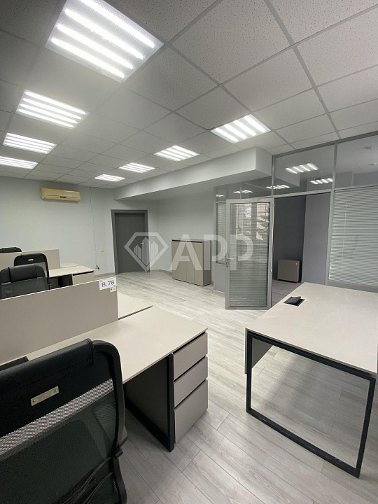 В аренду офис в центре фото