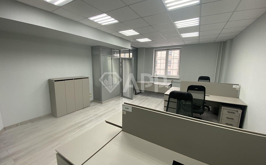 В аренду офис в центре фото